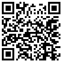 QR Code for bitcoin:1M9txsTH7vpuVG3ysnNu29TemvsDk6pRfu