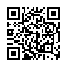 QR Code for bitcoin:1M9uTtD4kH6QMq19NPvg4UbPRB2yHbAv3j