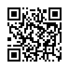 QR Code for bitcoin:1M9ur62jV7ZBafvaud2sVMirCBAoXrDPV2