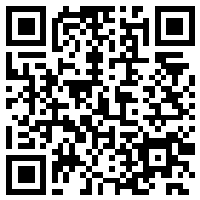 QR Code for bitcoin:1M9urLmdwPtFGr3XktPXU2hNsBKNBkdhtT