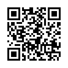 QR Code for bitcoin:1M9v1s5FGGpAXZevLzNGrJWG2sCBntDAQZ