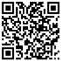 QR Code for bitcoin:1M9vHiLmuBbJ4viUbSQZD2Hff3EBKqNPYz