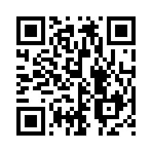 QR Code for bitcoin:1M9vJQYanPfkGD4dN2EDdgbru3ezY1ExFE