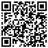 QR Code for bitcoin:1M9vY34b2GQb2yFrESN3XrggtdLMoMZPAs