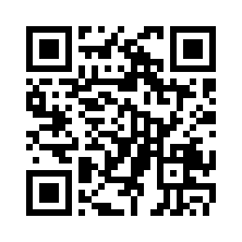 QR Code for bitcoin:1M9vcbnrfKEFwBdwWTSha63b6VNb6STAtM