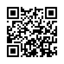 QR Code for bitcoin:1M9vgeQML37GeBzWbjPZwBegNxHK8WExb