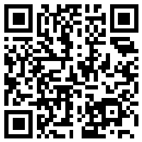 QR Code for bitcoin:1M9vpXwSSpQLPYETSqNMzJsXWjcCPPxiRS