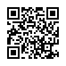 QR Code for bitcoin:1M9vqmmwfteDX7CfdEPdzvJwUXpq2wSqvV