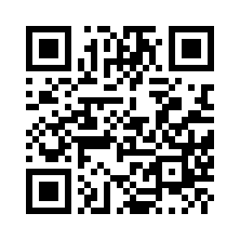 QR Code for bitcoin:1M9vwocfKBWR9DhZLHuaW4ApDFeE3hFLqN
