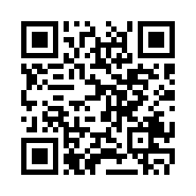 QR Code for bitcoin:1M9werbEGMLtJhQqUtQQuSuA64jhfDGDK9