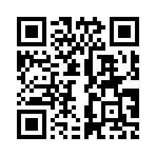 QR Code for bitcoin:1M9wgrYDNPoFTBEyfckgrFvscf8yv9otLD