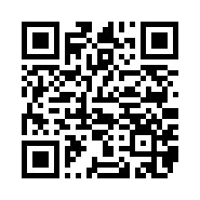 QR Code for bitcoin:1M9xLLbrTCnxbXAmafFDF34gKie5aMhVvx