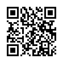 QR Code for bitcoin:1M9xSsTnGSugfWRvXy67P7ybBacXvRWfUb