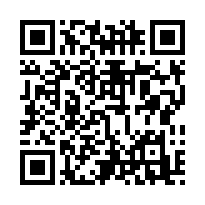 QR Code for bitcoin:1M9xxdbmpSXfYNMFZHjSmD3dBdQ4TjV4Ts