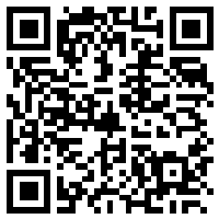 QR Code for bitcoin:1M9yTLocTNgJPR9VMYHjDTMY1feFFHJoKC