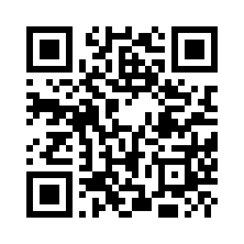 QR Code for bitcoin:1M9ymfSkszMSjqts4ZtxaNiHqqYAvk7cHm