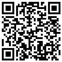 QR Code for bitcoin:1M9ysmGMZ1Goe7bGFTCDzX4VR3NcciiUTc