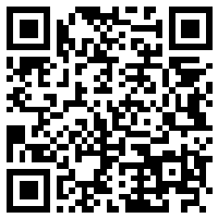 QR Code for bitcoin:1M9yzMqTkFbwtbavP7y3eSXaRDopenUm7s