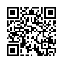 QR Code for bitcoin:1M9z4tV2rX3UhvKfLEnc6cQ4b4EfAjeEMf