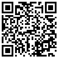 QR Code for bitcoin:1M9ziNUKShpg1ATeKGq33kXaeJKrTfSvaT