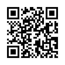 QR Code for bitcoin:1MA12psHA72KnPjozQi2rAgGWNx8MqAdND