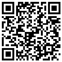QR Code for bitcoin:1MA1Fxd7pu4oSbci5G6r19SsTset7Dkf7G