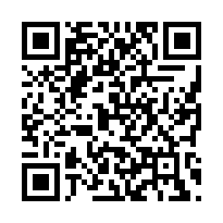 QR Code for bitcoin:1MA1P2TNQo7MeXicTCHYQPnNLU2a4sDZbe