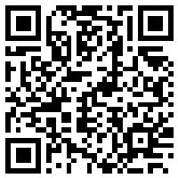 QR Code for bitcoin:1MA1PEnp2x6Nt6nVpKsES2fHPvf2UbS5gD
