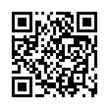 QR Code for bitcoin:1MA1p4bHpzkVbTHg2ysjNbPN4LwdvsDBqZ