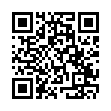 QR Code for bitcoin:1MA236RCELkDRdkUC1nfPbKSTeWWVdJVfa