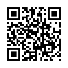 QR Code for bitcoin:1MA23SBBK3r7dwEeAcM9o32kKmn6VsZXW2
