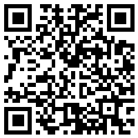 QR Code for bitcoin:1MA2921Rf6VyPS6ffjG5W2KGvEBQ1YijRQ