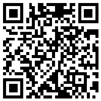 QR Code for bitcoin:1MA2HMX4F7xoQcJeUbdonDT2LPTMuD4sqL