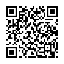 QR Code for bitcoin:1MA2UiE2NiWdkvYMVMUZknS9LCZLGzuYFB