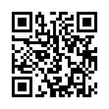 QR Code for bitcoin:1MA3QnWsQengrwdbhVWEjyWF12duUUVFFQ