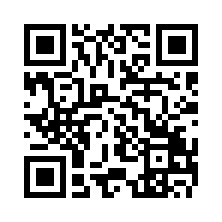 QR Code for bitcoin:1MA3aKXCmZeToZiLkt8TNauMuEuzrPfva