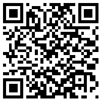 QR Code for bitcoin:1MA3aZ95tavMoa7tduHJ6g6fvSky7P2kfX