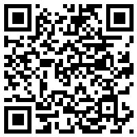 QR Code for bitcoin:1MA3n7knaQJYK6fpJ4G6rtHRJg2jMCGrMU