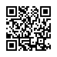 QR Code for bitcoin:1MA42cRZrMpkaedmMpowkpvayJsrdBgC2R