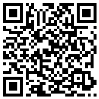 QR Code for bitcoin:1MA4DFoV7K77MfoSNnMj3yVqdVKDuousgt