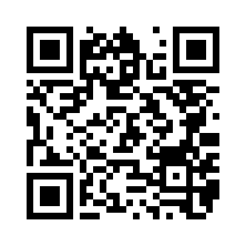 QR Code for bitcoin:1MA4KPZdYW6jfd5XR1pRvZ3rtJet7mnbVh
