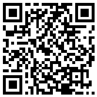 QR Code for bitcoin:1MA4U6xpCizBnXdxNutd83PYpWE3MfedB8
