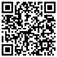 QR Code for bitcoin:1MA4otmDjSkGvm4aMhPvLBSPRQ2z3Gzocc