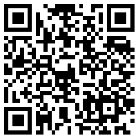 QR Code for bitcoin:1MA4vYBkPer7myaP1SQQbtwRvHNbNew8ng