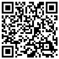 QR Code for bitcoin:1MA4y69LD5DBUXZmqBJgTGEos44to2w9yo