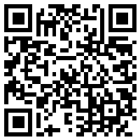 QR Code for bitcoin:1MA5L9B5cSgCSZHA7BzNRvyZQXqvGzFdpp