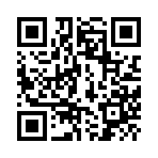 QR Code for bitcoin:1MA5Ms298haBT1kSTFjoWbcVbfk4AjD2U2
