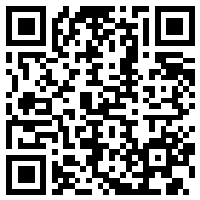 QR Code for bitcoin:1MA5QazQ6mLNSajaSa1Qypo3syr4cCSUTT