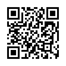 QR Code for bitcoin:1MA5r8CSWNwFQTPb8RwYZvMuFABLxYScUU