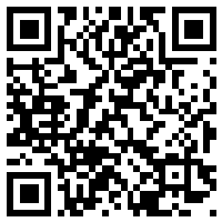 QR Code for bitcoin:1MA5s8HH2wCYEnzLaeUBGCvxLVecJpjJPV
